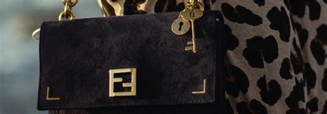 fendi new jersey|Fendi south africa.